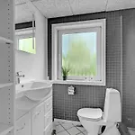 Pet Friendly Home In Blavand With Sauna Casa de Férias *