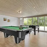 Amazing Home In Blavand With Sauna * Blåvand