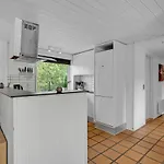Casa de Férias Pet Friendly Home In Blavand With Sauna