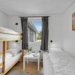 Pet Friendly Home In Blavand With Sauna Casa de Férias Blåvand