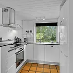 Amazing Home In Blavand With Sauna * Blåvand