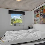 Amazing Home In Blavand With Sauna * Blåvand
