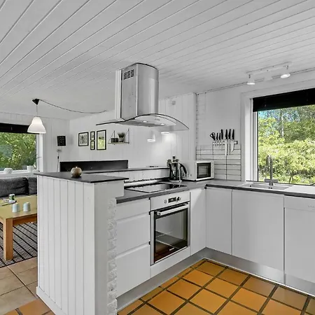 Pet Friendly In With Sauna *